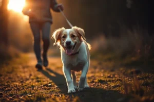 Cognitive Decline In Dogs Gear Product Picks Guide