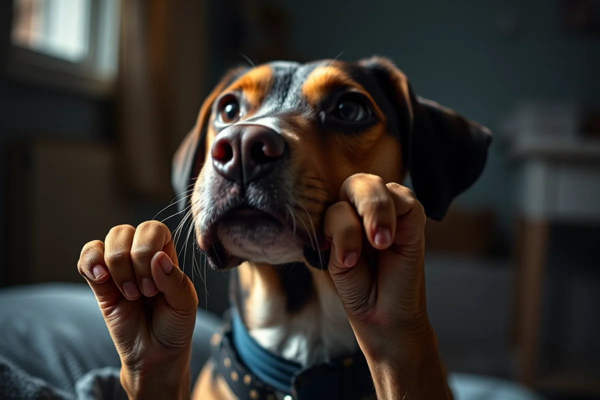 cognitive decline in dogs gear product picks guide — Cognitive Decline In Dogs Gear Product Picks Guide (step by step)