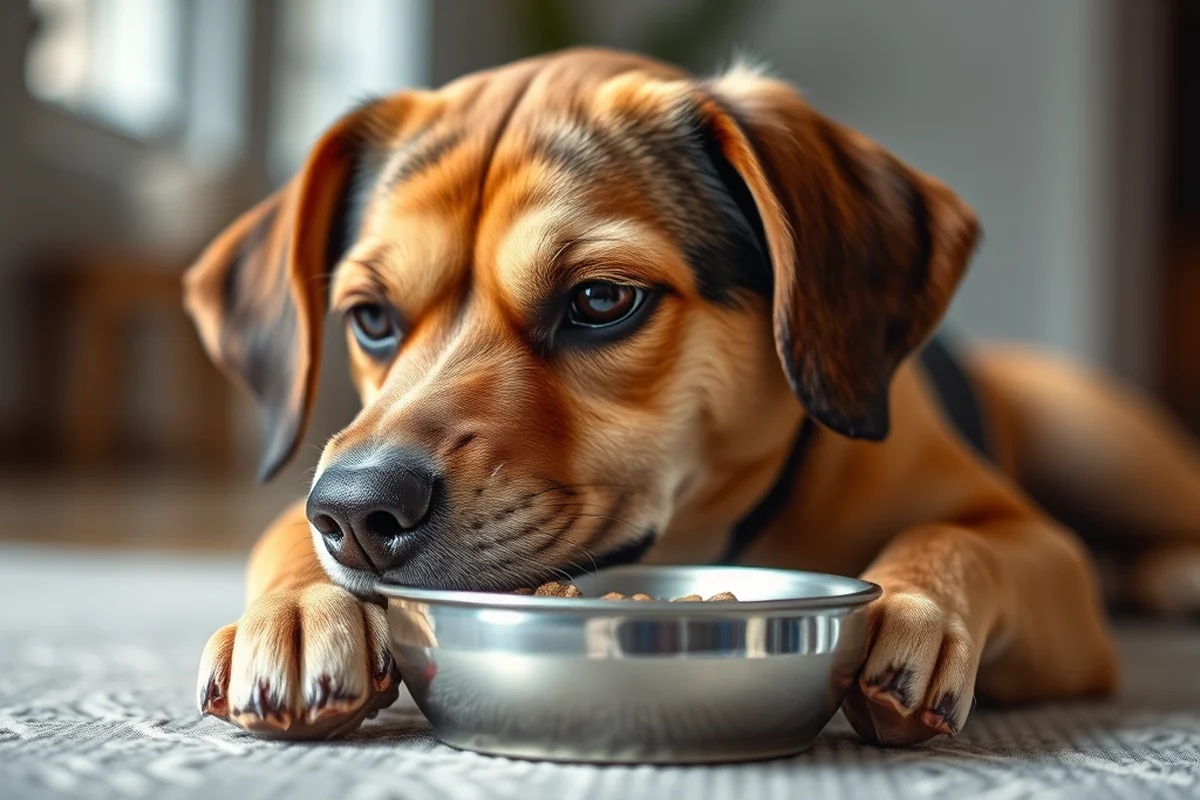 cognitive decline in dogs gear product picks guide — Cognitive Decline In Dogs Gear Product Picks Guide (the finished result)