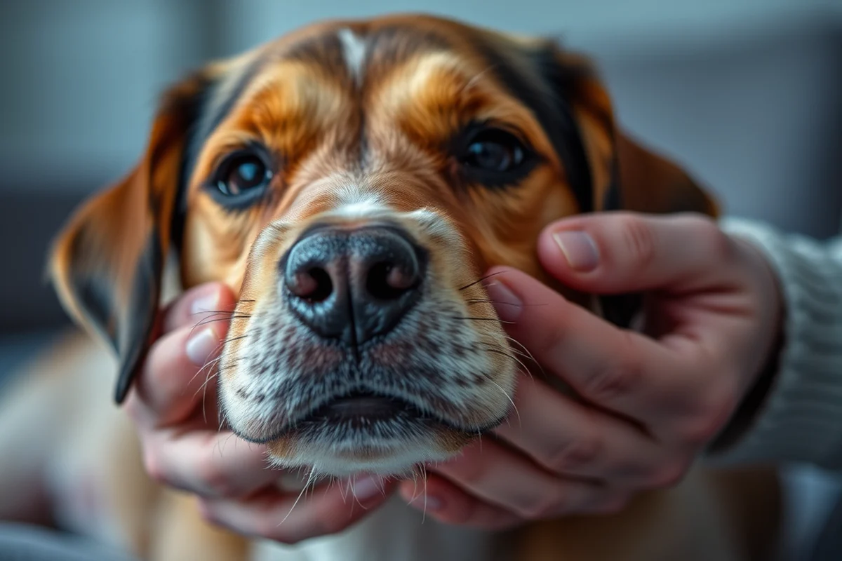cognitive decline in dogs gear product picks tips — Cognitive Decline In Dogs Gear Product Picks Tips (step by step)