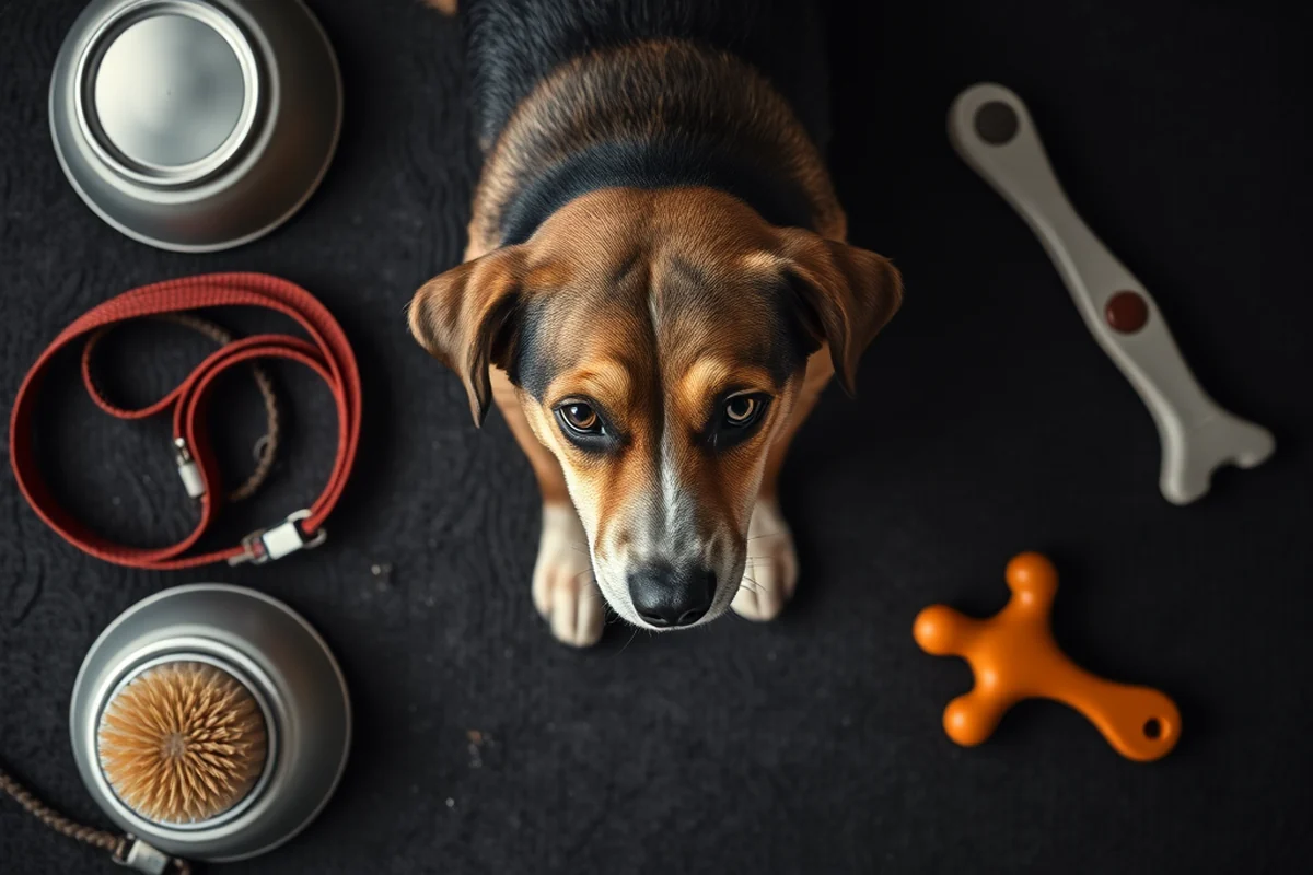 cognitive decline in dogs gear product picks tips — Cognitive Decline In Dogs Gear Product Picks Tips (the finished result)