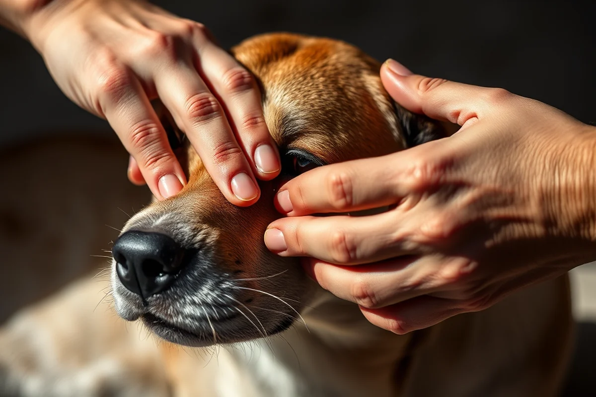 cognitive decline in dogs product mistakes to avoid β Cognitive Decline In Dogs Product Mistakes To Avoid (step by step)