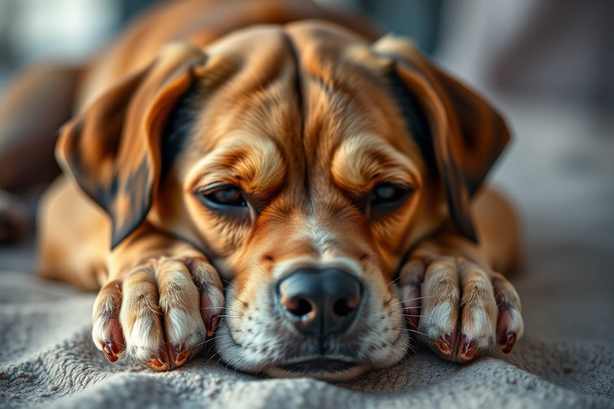 cognitive decline in dogs product mistakes to avoid β Cognitive Decline In Dogs Product Mistakes To Avoid (the finished result)