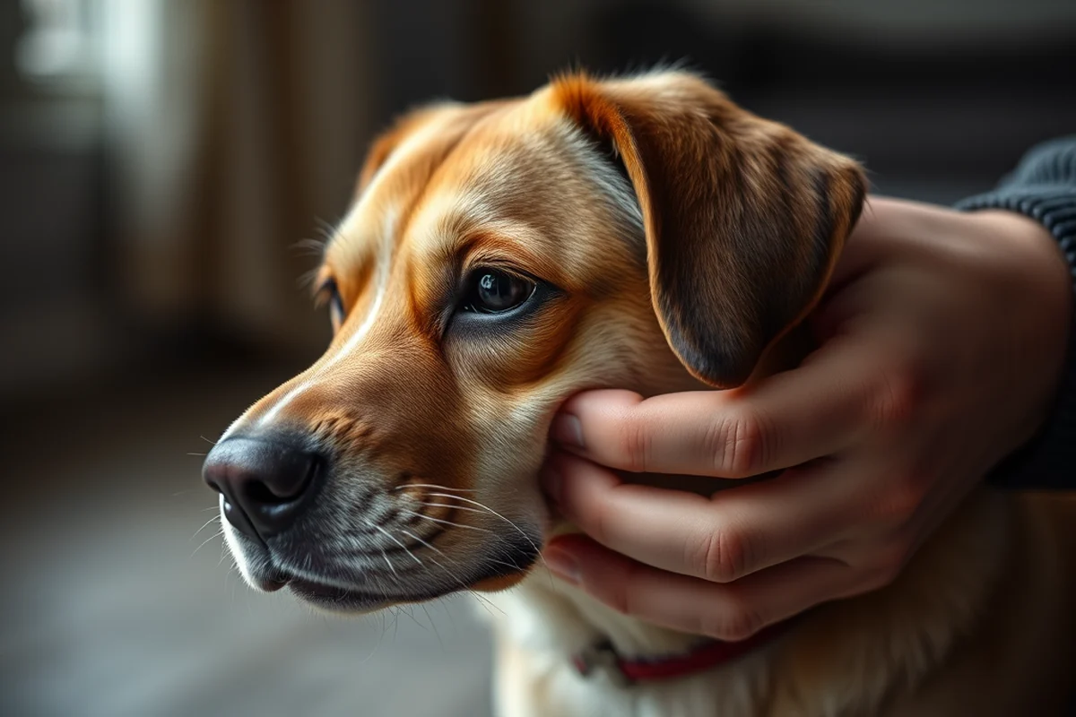 cognitive decline in dogs training behavior ideas — Cognitive Decline In Dogs Training Behavior Ideas (step by step)
