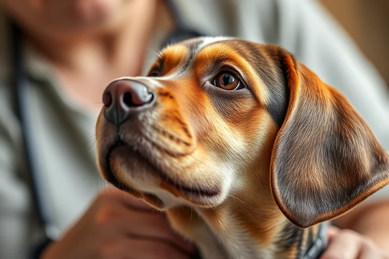 cognitive decline in dogs training behavior tips — Cognitive Decline In Dogs Training Behavior Tips (step by step)