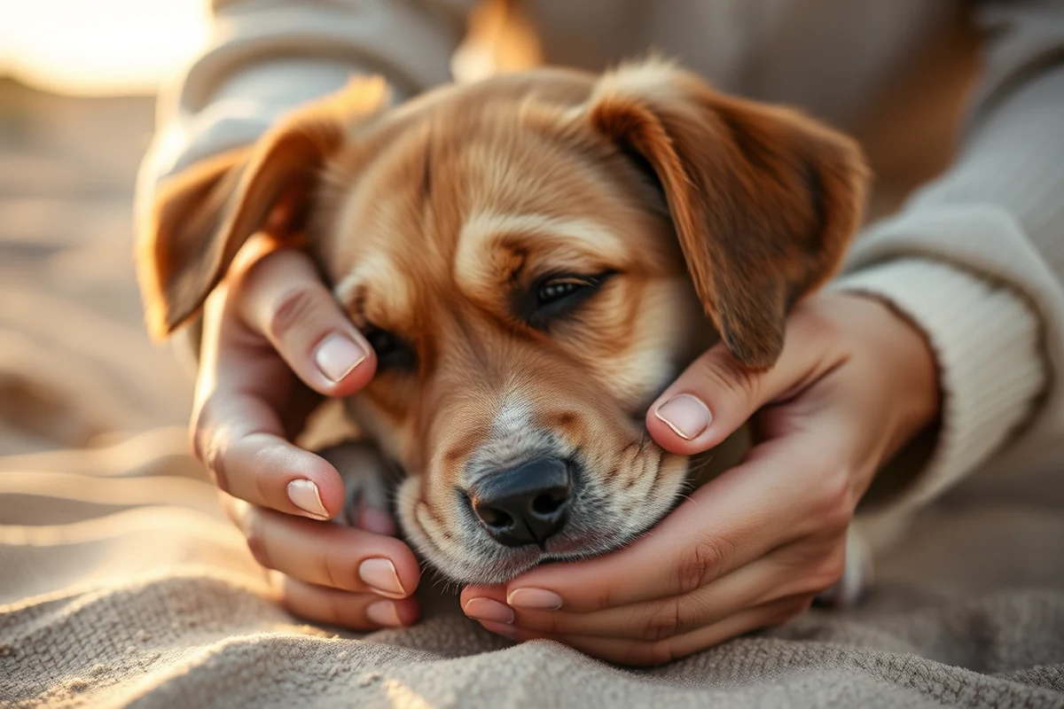 cognitive decline in dogs training that actually work — Cognitive Decline In Dogs Training That Actually Work (step by step)