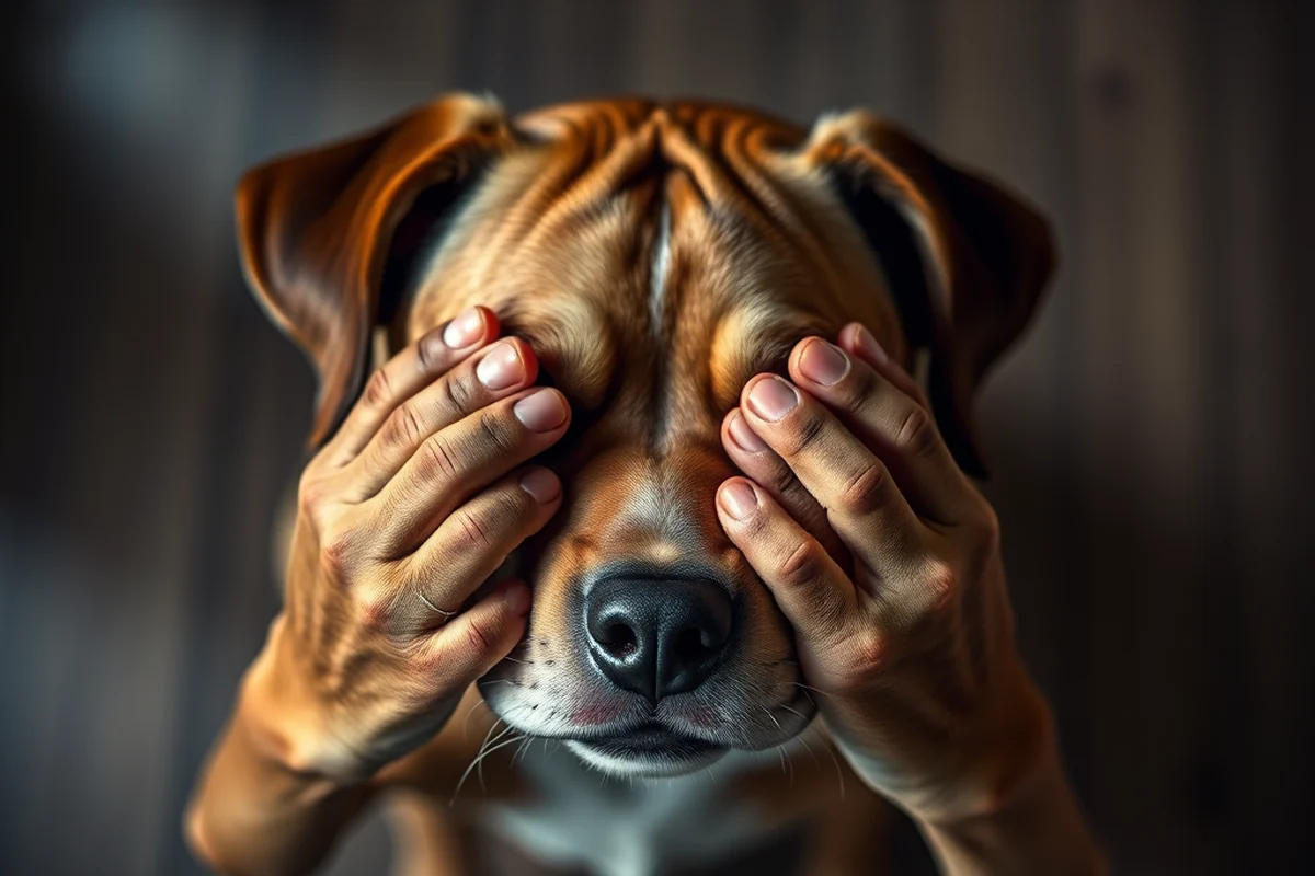cognitive decline in dogs training that actually work — Cognitive Decline In Dogs Training That Actually Work (the finished result)