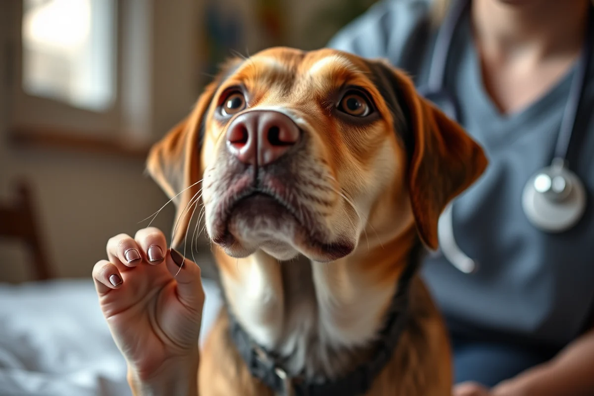 how to cognitive decline in dogs breed — How To Cognitive Decline In Dogs Breed (step by step)
