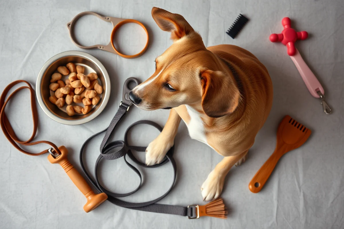 how to cognitive decline in dogs breed — How To Cognitive Decline In Dogs Breed (the finished result)