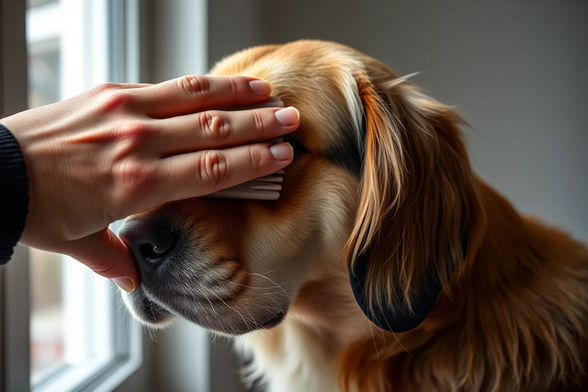 quick cognitive decline in dogs gear — Quick Cognitive Decline In Dogs Gear (step by step)